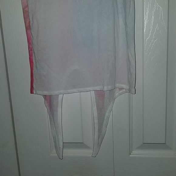 Aeropostale USA Flag Tank top - Picture 5 of 7